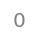 ../../_images/a5f87face8ebeddea74b081aca04b6f0db98d28ad16f2e3af34e907cbfa80dbe.png